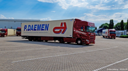 20260530-Daemen-00494